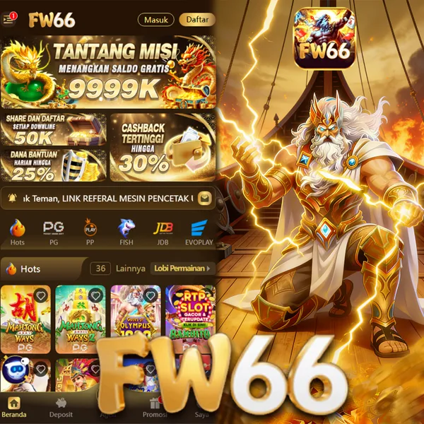 FW66