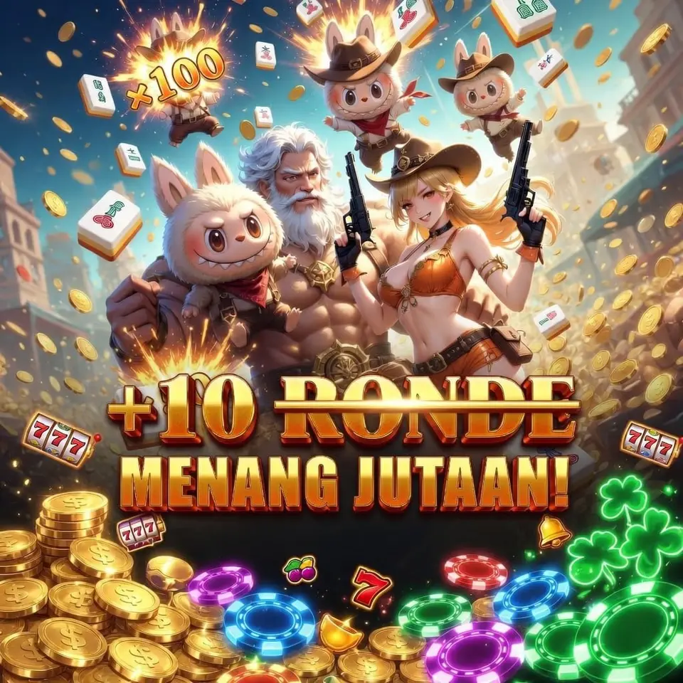indoace APK