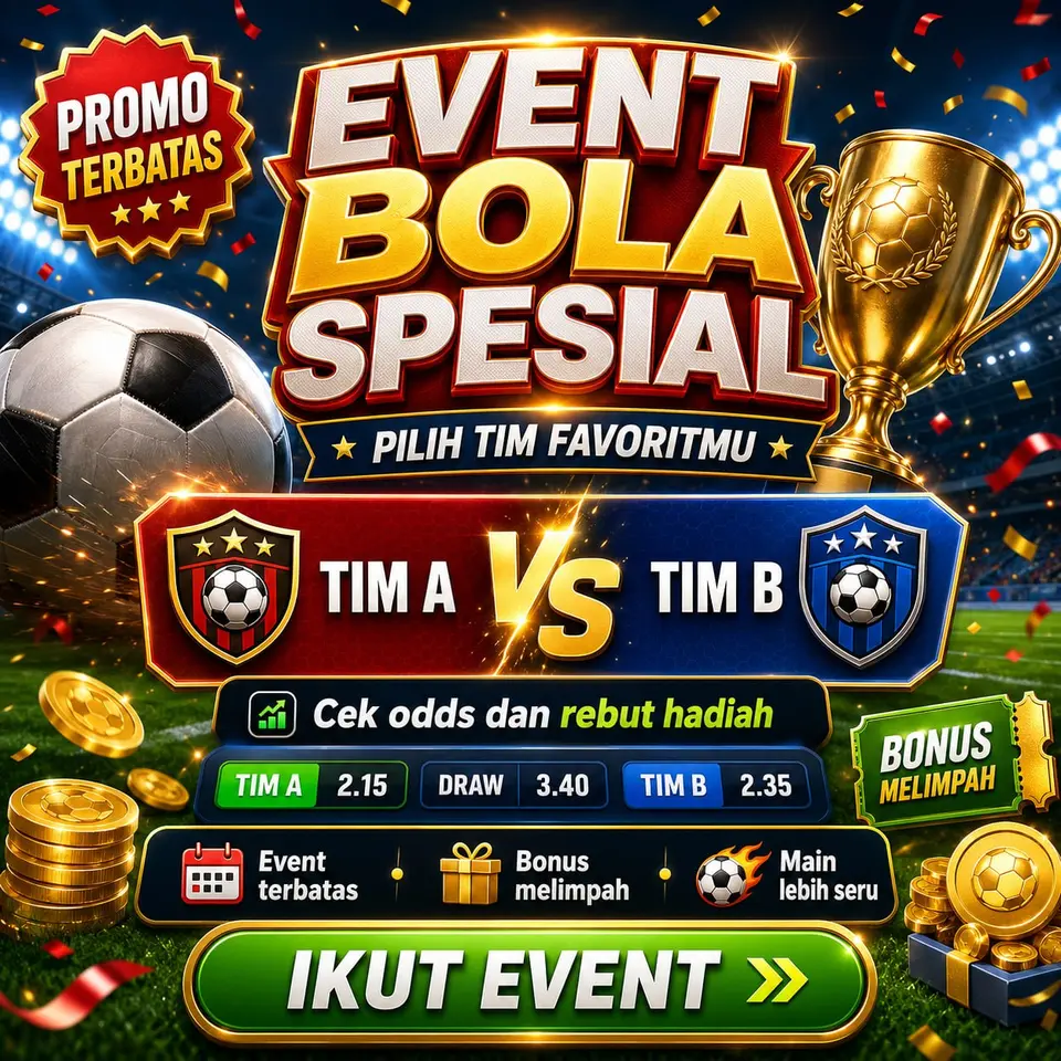 indoace APK Resmi Unduh
