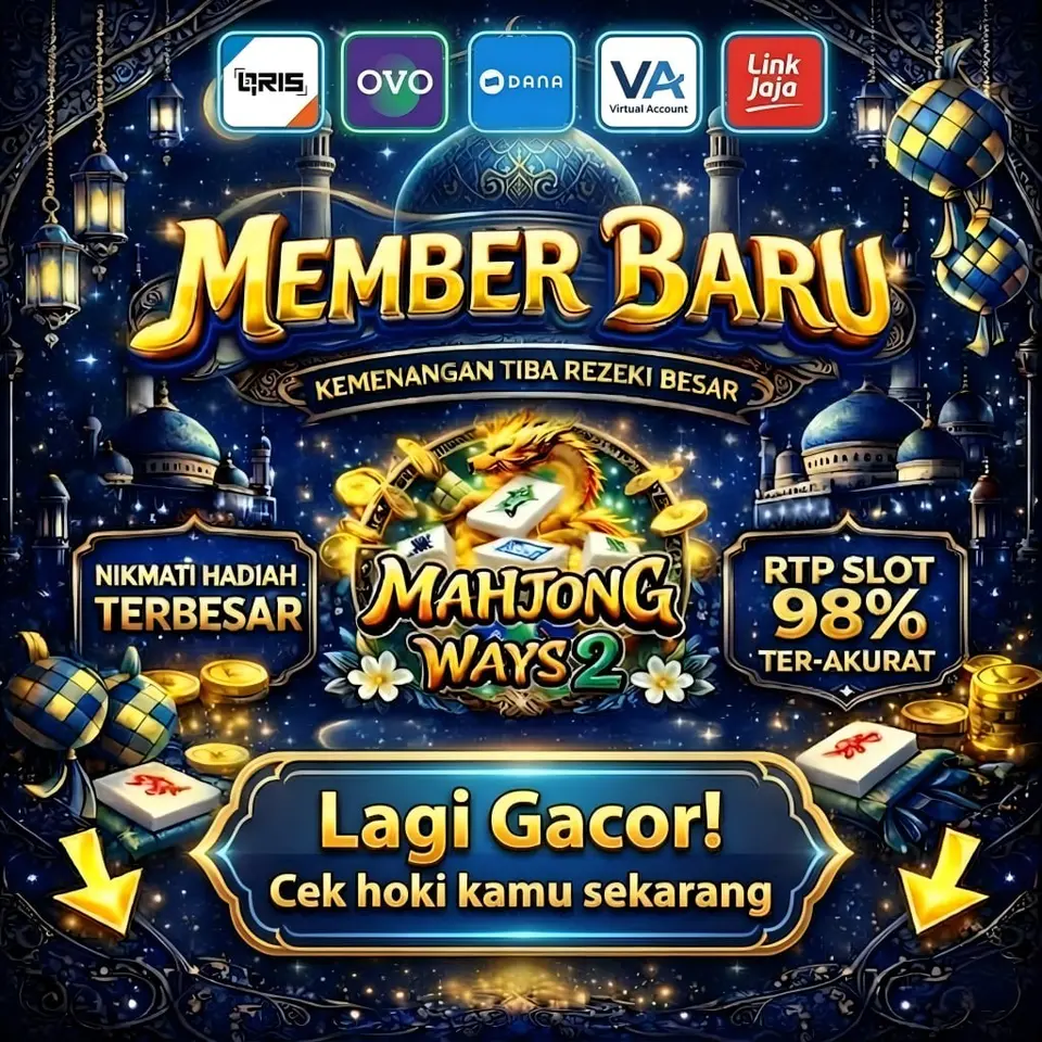 indoace Masuk - indoace Resmi